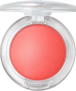 shop MAC Glow Play Blush 7