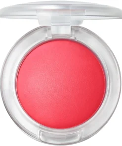 shop MAC Glow Play Blush 7