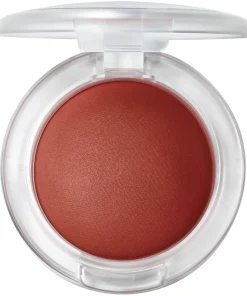 shop MAC Glow Play Blush 7