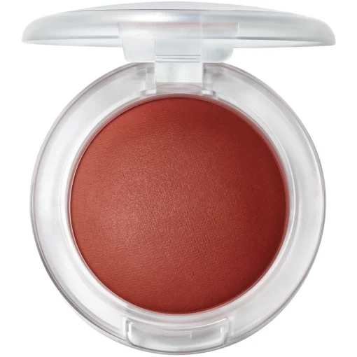 shop MAC Glow Play Blush 7