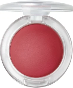 shop MAC Glow Play Blush 7