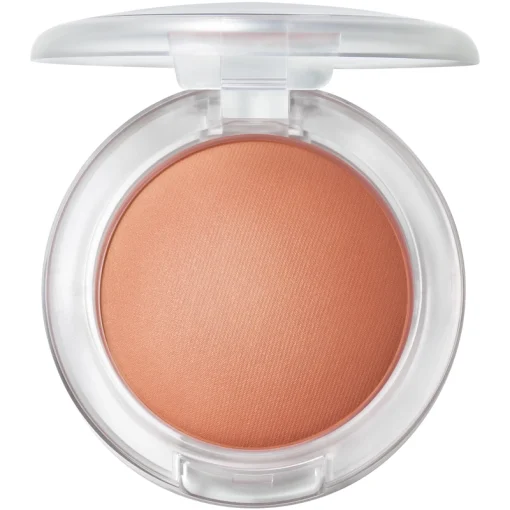 shop MAC Glow Play Blush 7