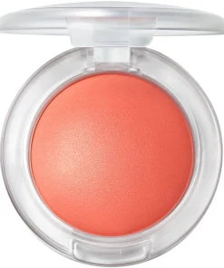 shop MAC Glow Play Blush 7