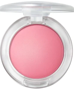 shop MAC Glow Play Blush 7