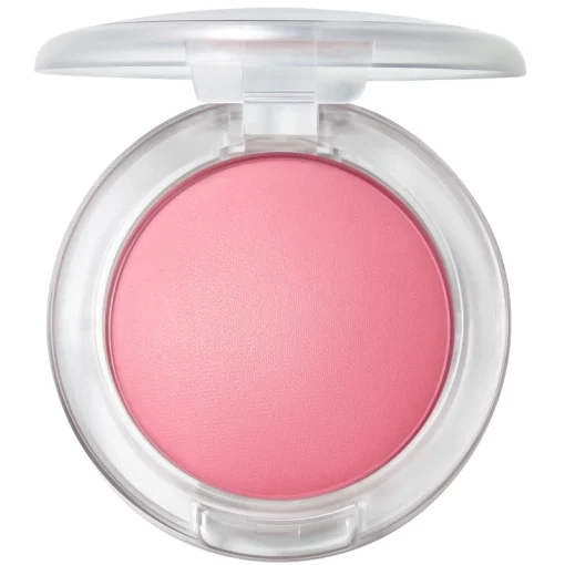 shop MAC Glow Play Blush 7