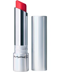 shop MAC Glow Play Tendertalk Lip Balm 3