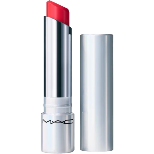 shop MAC Glow Play Tendertalk Lip Balm 3