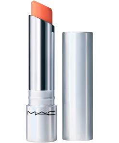 shop MAC Glow Play Tendertalk Lip Balm 3