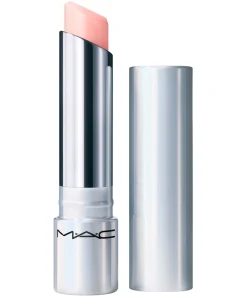 shop MAC Glow Play Tendertalk Lip Balm 3