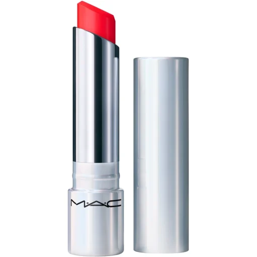 shop MAC Glow Play Tendertalk Lip Balm 3