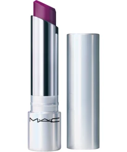 shop MAC Glow Play Tendertalk Lip Balm 3
