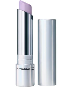 shop MAC Glow Play Tendertalk Lip Balm 3