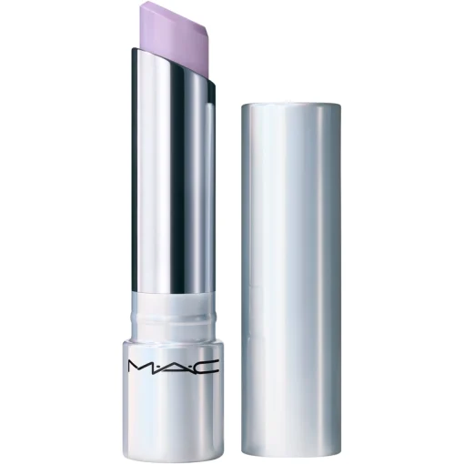 shop MAC Glow Play Tendertalk Lip Balm 3