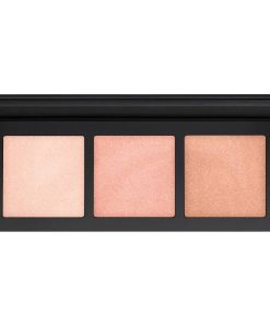 shop MAC Hyper Real Glow Palette 13