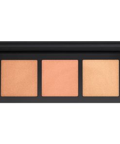 shop MAC Hyper Real Glow Palette 13