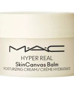 shop MAC Hyper Real Skincanvas Balm Moisturizing Cream 15 ml af MAC - online shopping tilbud rabat hos shoppetur.dk