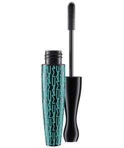 shop MAC In Extreme Dimension Waterproof Lash Mascara 13