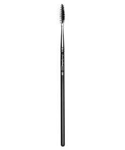 shop MAC Lash Brush - 204 af MAC - online shopping tilbud rabat hos shoppetur.dk