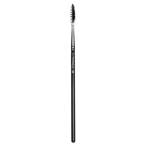 shop MAC Lash Brush - 204 af MAC - online shopping tilbud rabat hos shoppetur.dk