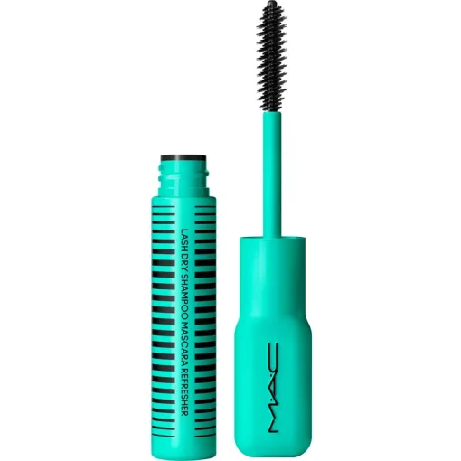 shop MAC Lash Dry Shampoo Mascara Refresher 6