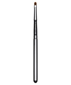 shop MAC Lip Brush - 316 af MAC - online shopping tilbud rabat hos shoppetur.dk