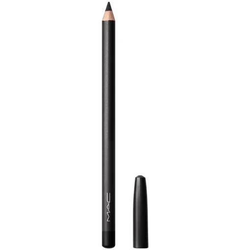 shop MAC Lip Pencil 1