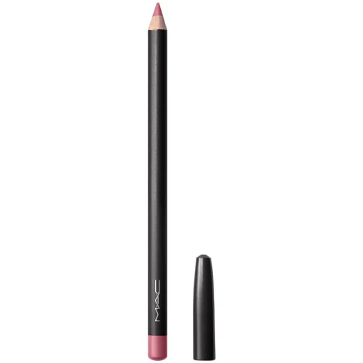 shop MAC Lip Pencil 1