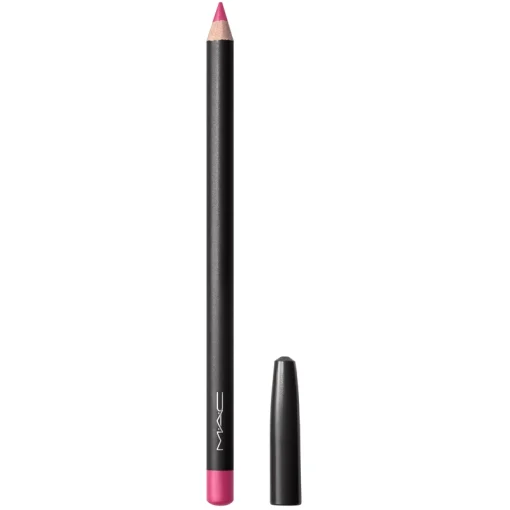 shop MAC Lip Pencil 1