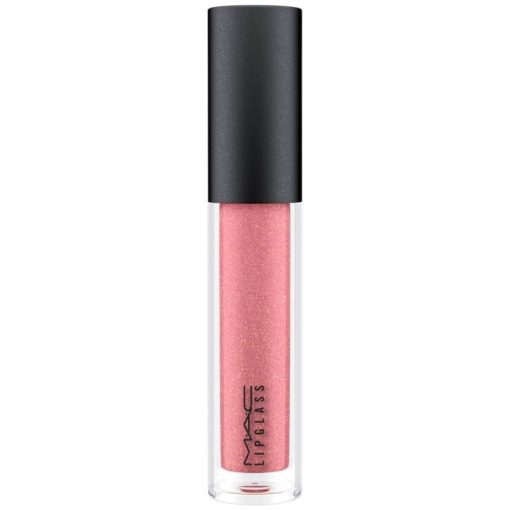 shop MAC Lipglass Lip Gloss 3