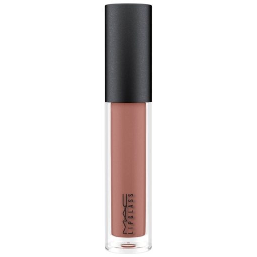 shop MAC Lipglass Lip Gloss 3