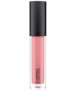 shop MAC Lipglass Lip Gloss 3