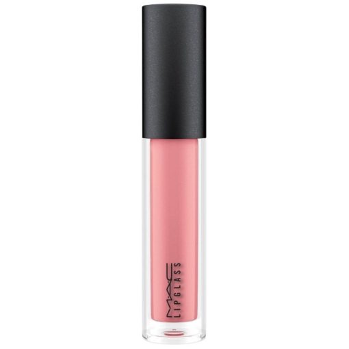 shop MAC Lipglass Lip Gloss 3