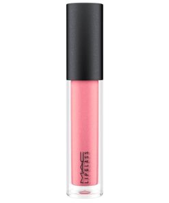 shop MAC Lipglass Lip Gloss 3