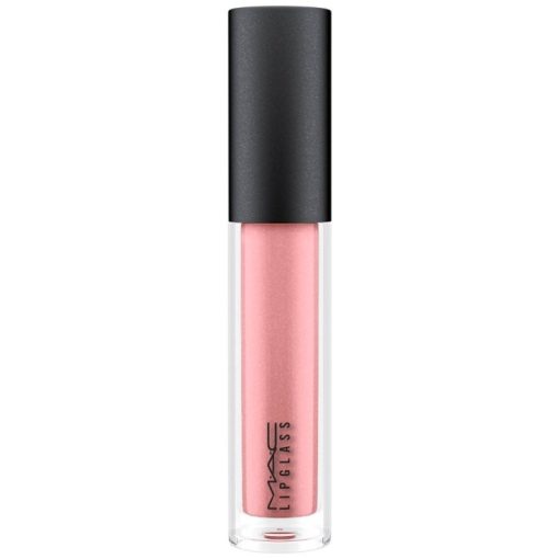 shop MAC Lipglass Lip Gloss 3