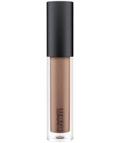 shop MAC Lipglass Lip Gloss 3