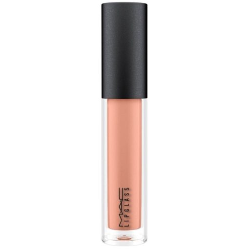 shop MAC Lipglass Lip Gloss 3