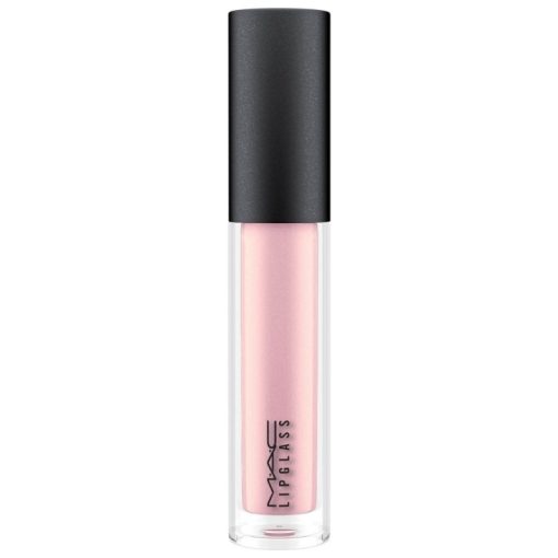 shop MAC Lipglass Lip Gloss 3