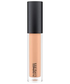 shop MAC Lipglass Lip Gloss 3