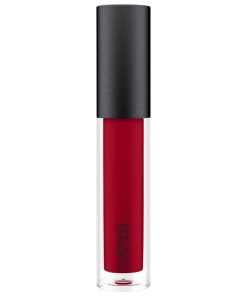 shop MAC Lipglass Lip Gloss 3