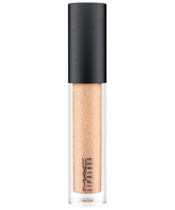 shop MAC Lipglass Lip Gloss 3