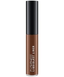 shop MAC Liquidlast 24-Hour Waterproof Liner 2