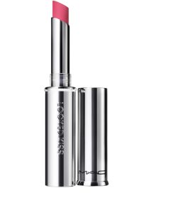 shop MAC Locked Kiss 24Hr Lipstick 1