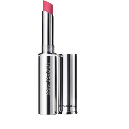 shop MAC Locked Kiss 24Hr Lipstick 1