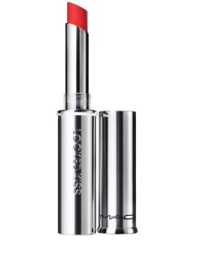 shop MAC Locked Kiss 24Hr Lipstick 1