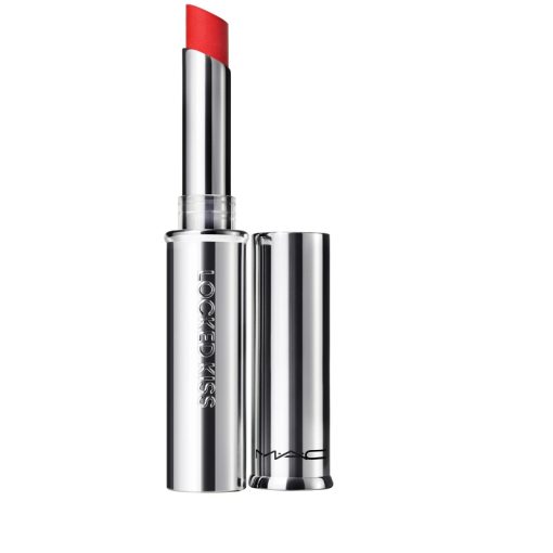 shop MAC Locked Kiss 24Hr Lipstick 1