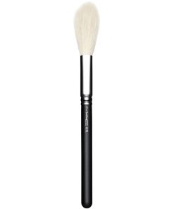 shop MAC Long Blending Brush - 137S af MAC - online shopping tilbud rabat hos shoppetur.dk