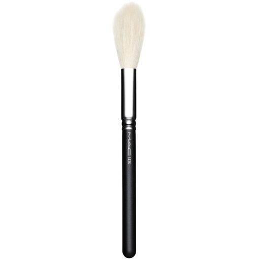 shop MAC Long Blending Brush - 137S af MAC - online shopping tilbud rabat hos shoppetur.dk