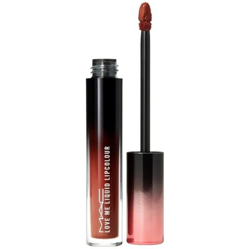 shop MAC Love Me Liquid Lipcolour 3