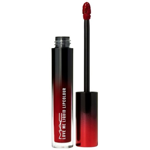 shop MAC Love Me Liquid Lipcolour 3