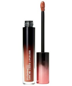 shop MAC Love Me Liquid Lipcolour 3